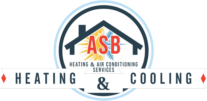 ASB Heating and Air Conditioning Services in Simi Valley, CA - Contact - All About Comfort Heating & Cooling Llc